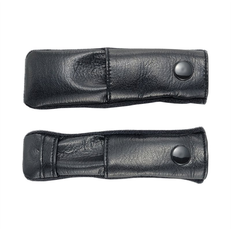 Shoei funda correa Glamster 06 recambio original | CarenadosGP Shoei funda correa Glamster 06 recambio original | CarenadosGP